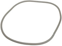 ✅OEM Whirlpool W10906683 W10823580 Dryer Door Seal