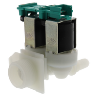 Water Valve for Bosch 428210 AP3853434 PS3463991 00428210 1161135 171261