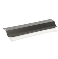 Authentic Whirlpool Dishwasher Bottom Panel WPW10526114 W10526114