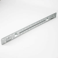 ✅OEM Whirlpool W11025649 Microwave Mounting Plate W10440498