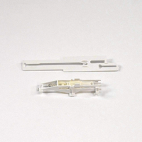 OEM Whirlpool 8193646 Dishwasher Dispenser Actuator