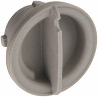 ✅OEM Whirlpool WP8533380 8533380 Dishwasher Cap