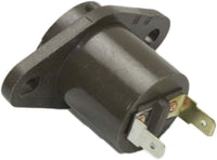 ✅OEM Whirlpool W10210871 Microwave Light Socket