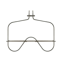 Authentic Whirlpool Bake Element W11182108