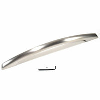 ✅OEM Whirlpool W10324628 Dishwasher Handle