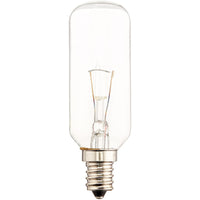 ✅OEM Broan B02300264 SB02300264 Range Bulb