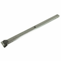 ✅OEM Whirlpool WPW10195623 W10195623 Dishwasher Track