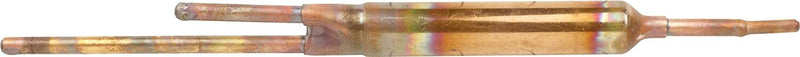 ✅OEM Frigidaire 5303305677 Refrigerator Drier Filter