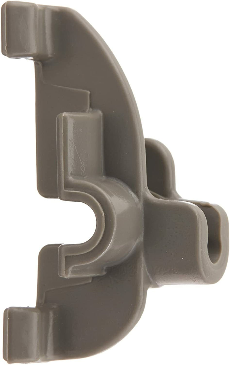 ✅OEM Frigidaire 154428403 Dishwasher Bracket 154428402