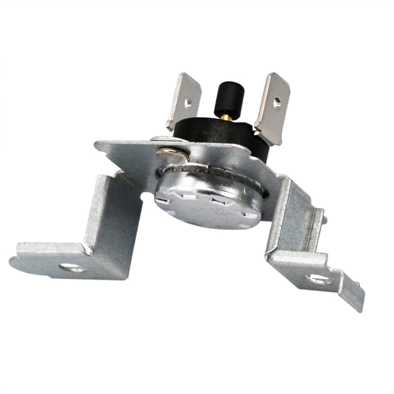 Dryer High-Limit Thermostat for LG 6931EL3003C PS3530484, AP4457603