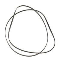 OEM GE WE12X27366 Dryer Belt