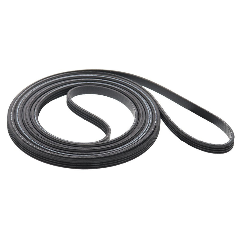 53-1512 MAYTAG DRYER DRIVE BELT PS177302 AP415999