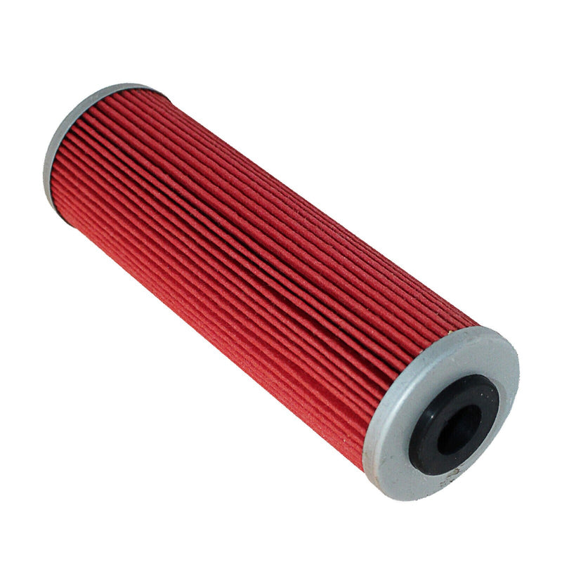 Oil Filter for KTM 60038015000 61338015000 61338015100 61338015200
