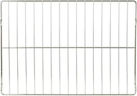 ✅OEM GE WB48T10063 Range Oven Rack