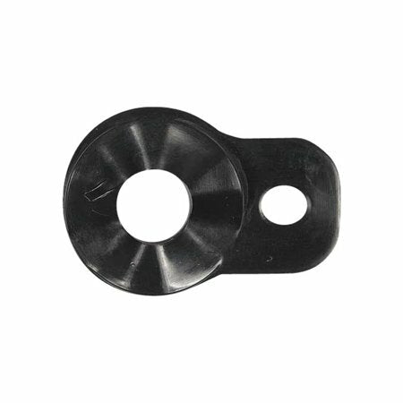 ✅OEM SAMSUNG DA66-00557A Refrigerator Hinge Cam Riser Upp R