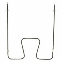 Thermador Oven Bake Element 219072 14-39-311 14-19-874 14-29-765 14-34-381
