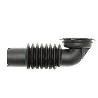 ✅OEM LG 4738ER2002A Washer Vent Hose
