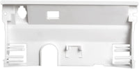 WP2180226 Refrigerator Control Bracket for Whirlpool 2180226 2180228