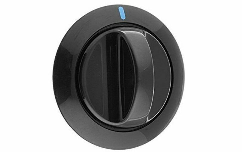 ✅OEM Frigidaire 134011700 Dryer Timer Knob