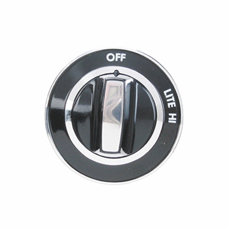 Range Temperature Burner Knob For Whirlpool 4179282 AP6009191 PS11742339