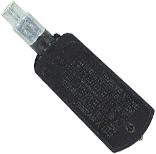 ✅OEM 5304485424 Frigidaire Appliance Key