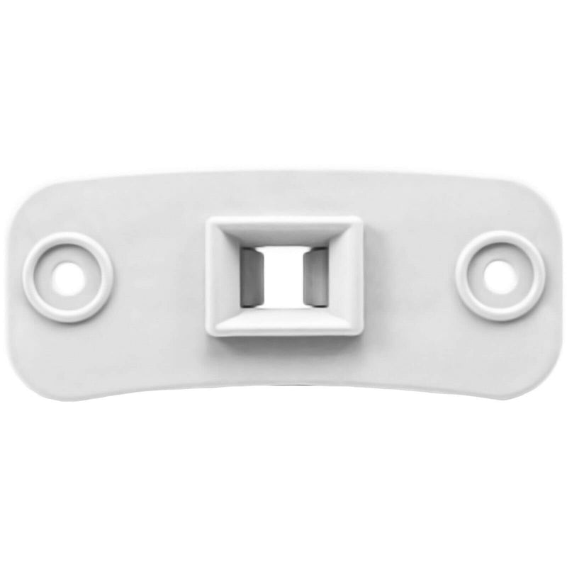 Door Latch for LG Dryer 4027EL1001A