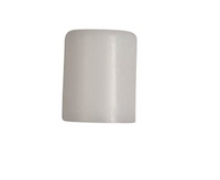 ✅OEM Whirlpool WPW10208398 Cap for Whirlpool Appliance W10208398