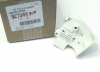5304518034 Refrigerator Defrost Timer 297318010, 00624727, 00624729, OEM