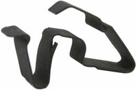 ✅OEM Whirlpool 3388229 Dryer Access Panel Spring Retainer
