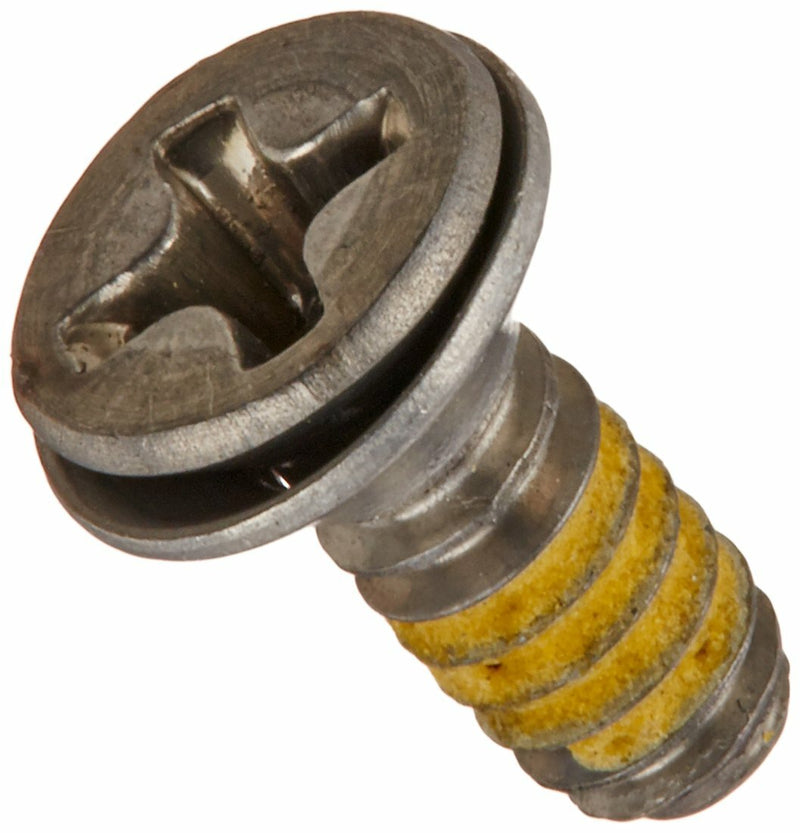 ✅OEM Whirlpool W10119828 Washer Lid Hinge Screw