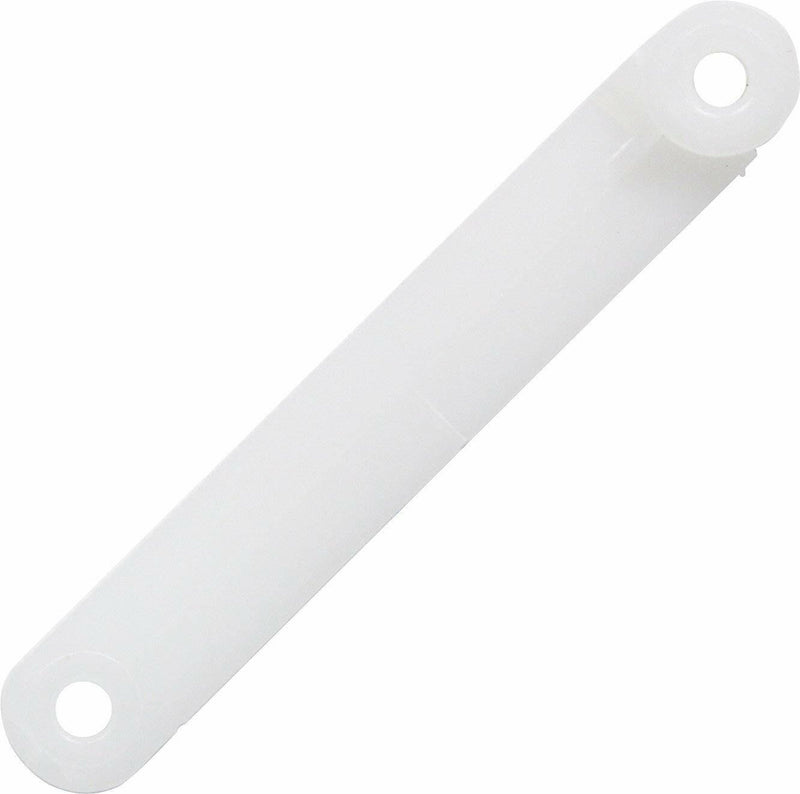 ✅OEM Whirlpool 912653 Dishwasher Door Spring Link