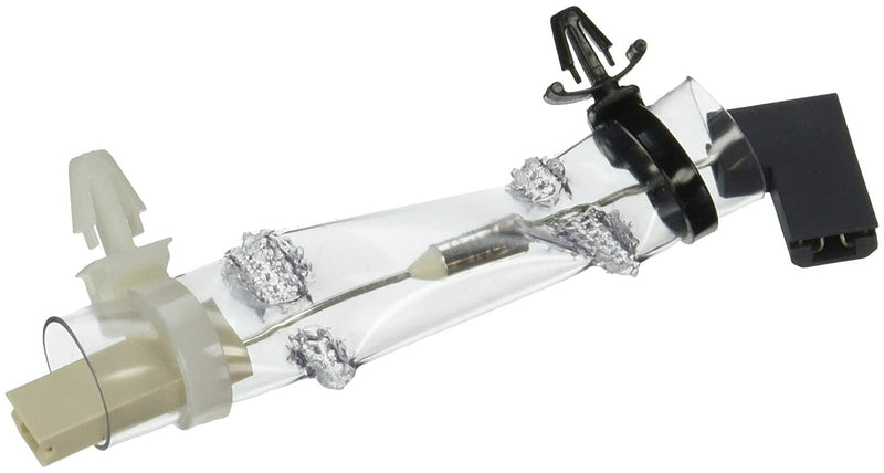 ✅OEM Whirlpool KitchenAid Maytag W10545291 Oven Thermal Fuse