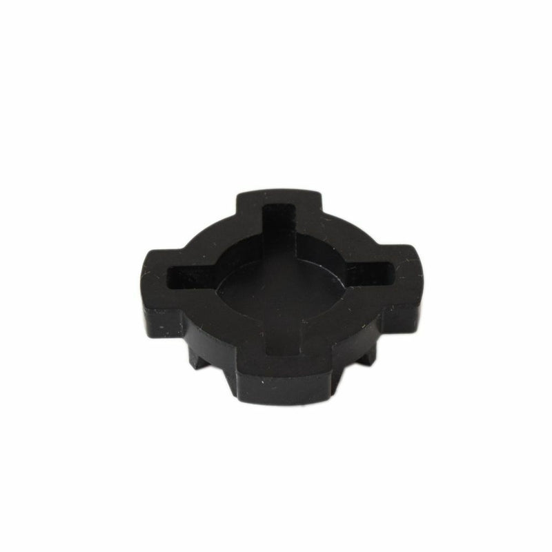 ✅OEM Whirlpool 8054913 Washing Machine Leg Isolator