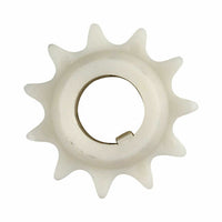 ✅OEM Speed Queen Dryer Sprocket Tw-623-3 M401366P AP3159107 999.L30XG 999L30XG