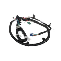 ✅OEM Whirlpool W11376227 Washing Machine Harness-wire