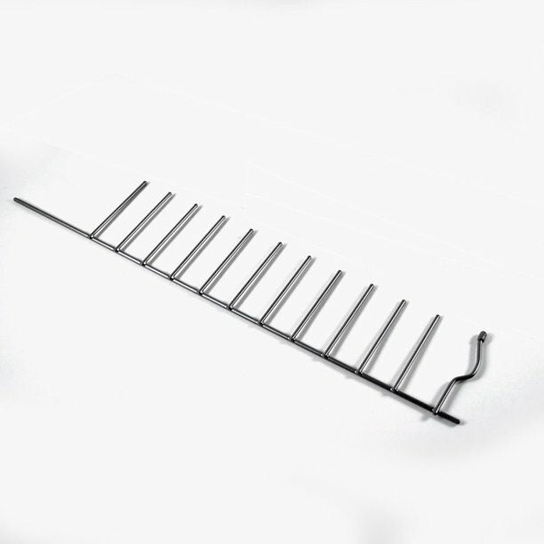 ✅OEM Whirlpool W10728160 Dishwasher Dishrack Tine Row