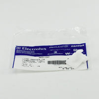 ✅OEM Frigidaire 3051162 Oven Range Drawer Glide, Front