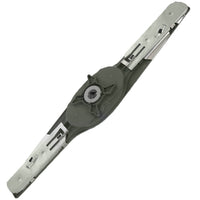 Authentic Whirlpool Dishwasher Spray Arm W10837249