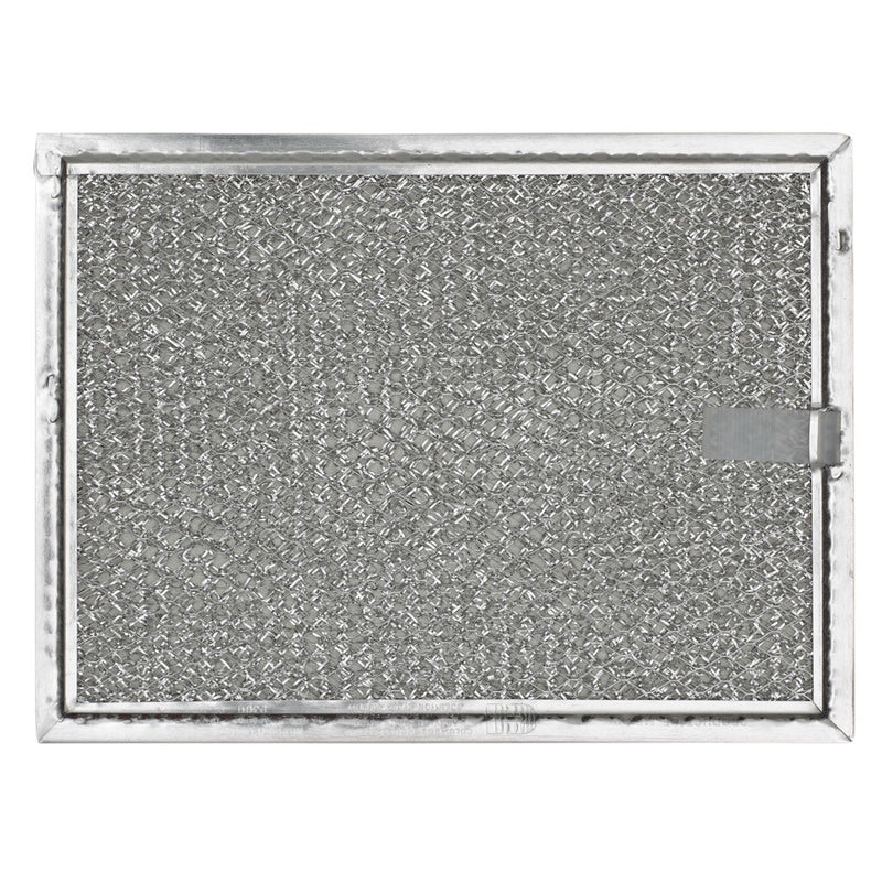 RHF0519 Grease Filter For Sharp Microwave B002MREO 5-7/8 X 7-7/8 X 3/32
