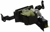 ✅OEM Whirlpool W10404412 Dishwasher Door Latch PS11754317 AP6020997