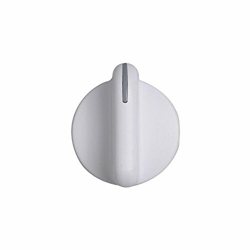 ✅OEM Whirlpool 9750372FW Range Knob