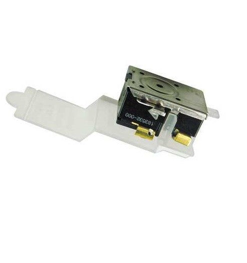 ELECTRIC WATER HEATER THERMOSTAT 5600-911