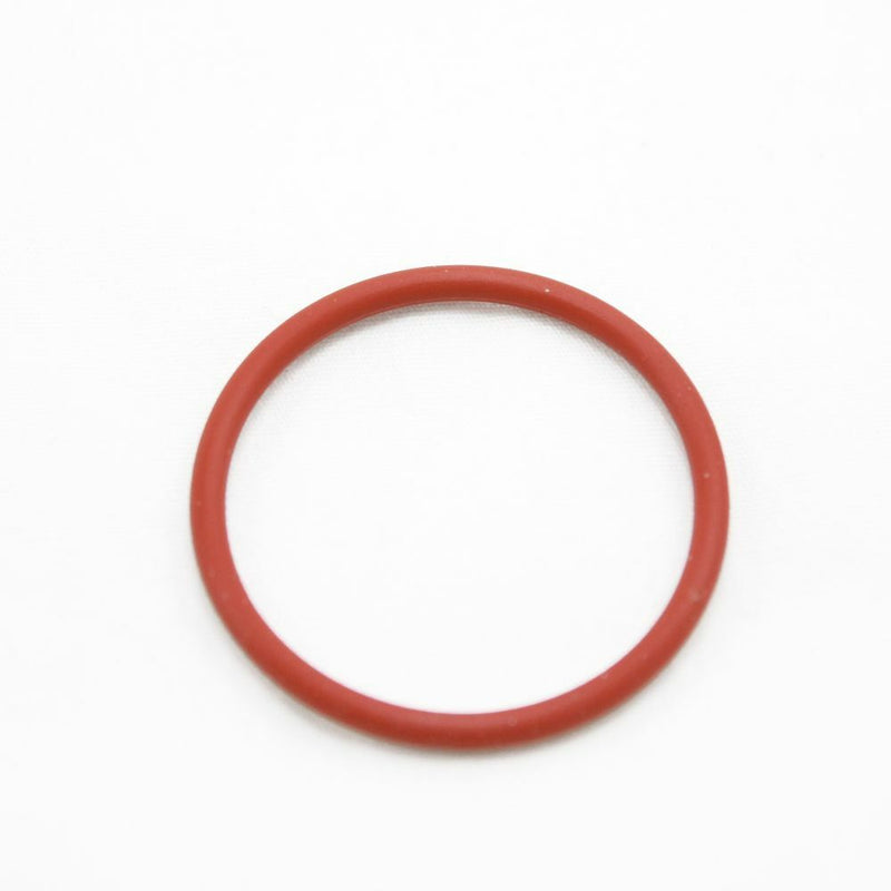 ✅OEM Whirlpool Whirlpool WP99002857 99002857 Dishwasher Pump O-Ring Gasket