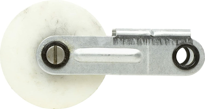 Authentic Frigidaire 131862900 Washer Idler Pulley