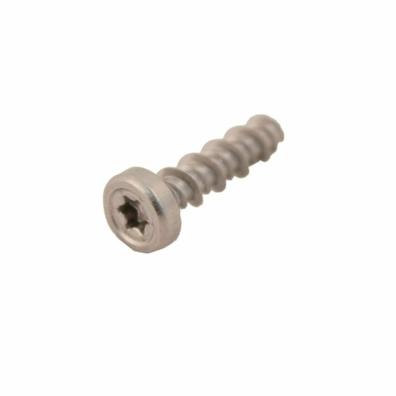 ✅OEM Whirlpool WP9741232 9741232 Dishwasher Screw