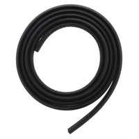 Dishwasher Seal for Kenmore Whirlpool W10524469 W11725437 W11498831 WPW10524469