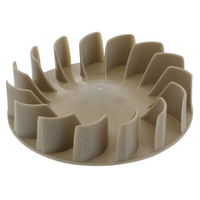 Dryer Blower Wheel for Whirlpool Maytag Kenmore 694089