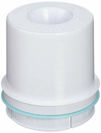 ✅OEM Whirlpool WP63594 63594 Washer Agitator Fabric Softener Dispenser AP6010164