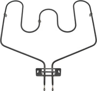 Range Oven Bake Heating Element for GE WB44X10016 AP2031067 PS249350