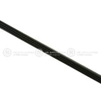 OEM GE WH01X27935 HAIER Dryer Drum Drive Belt Wd-0350-38